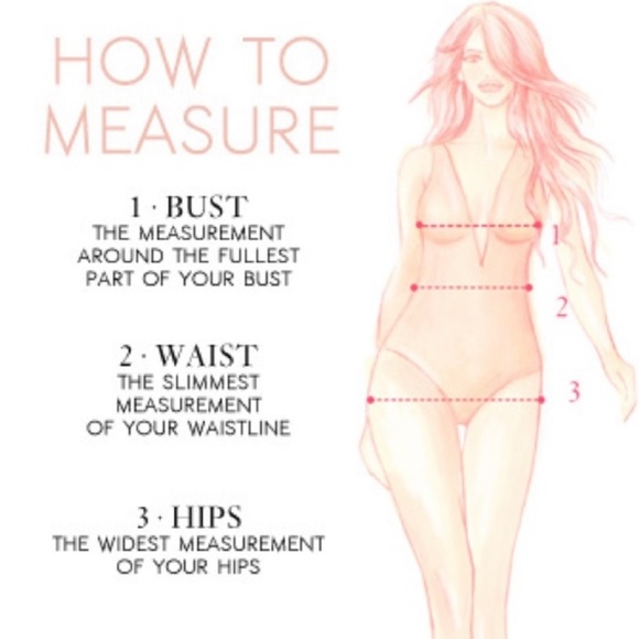 House of CB Blush Pink Coraline Mini Dress 💓👗 - Picture 11 of 15